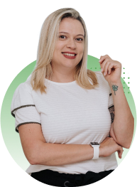 pontualidade contábil assessoria fiscal assessoria contábil redução de impostos indústria comércio importadora contabilidade no carrão são paulo sp legalização de empresa fiscalização