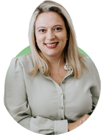 pontualidade contábil assessoria fiscal assessoria contábil redução de impostos indústria comércio importadora contabilidade no carrão são paulo sp legalização de empresa fiscalização