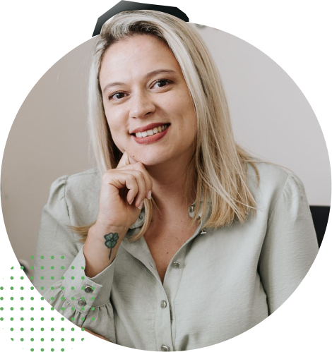 pontualidade contábil assessoria fiscal assessoria contábil redução de impostos indústria comércio importadora contabilidade no carrão são paulo sp legalização de empresa fiscalização