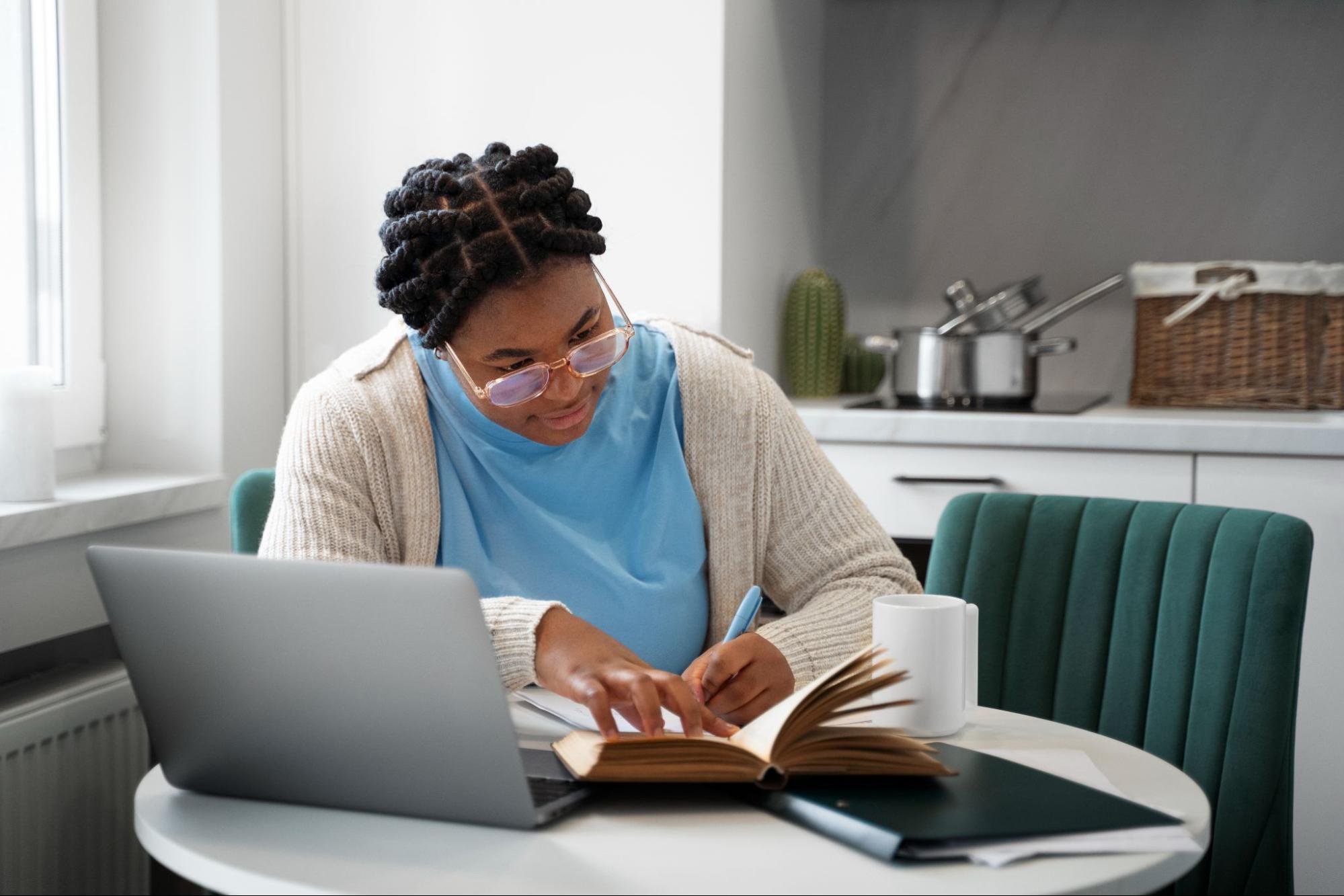 O sistema e-CAC é uma plataforma pensada para acessar atividades relacionadas à Receita Federal. Confira o guia para entender mais.